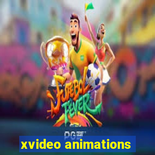 xvideo animations